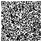 QR code with Payless Shoe Source contacts