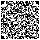 QR code with Chatham Village Apartments contacts