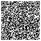 QR code with All Property Management Inc contacts