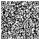 QR code with G T O Service contacts