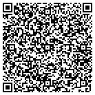 QR code with Hair & Nails By Michelle contacts