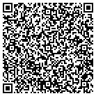 QR code with Frank W Marek Trucking contacts