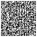 QR code with Jim Paul & Assoc contacts