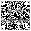 QR code with Classic Soft Trim contacts