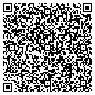 QR code with Gregomar Note Brokers contacts
