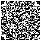 QR code with Healthwatch Professionals contacts