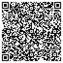 QR code with Mann's Art & Frame contacts