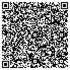 QR code with Michael Sullivan & Assoc contacts