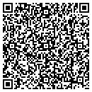 QR code with Denny Insurance contacts