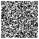 QR code with Texas Truck Accessories contacts