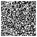 QR code with Baseball Complex contacts