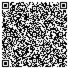 QR code with Ogden Water Purifier Co contacts