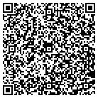QR code with Margaret's Magic Mirror contacts
