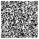 QR code with Betco Scaffolds of Houston contacts