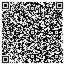 QR code with Internet One Stop contacts