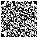QR code with Sun Microsystems contacts