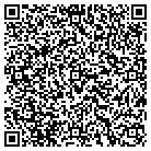 QR code with Mc Kee Lumber True Value Hdwr contacts