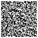 QR code with Irri-Tech Corp contacts