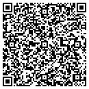 QR code with Objectdev Inc contacts