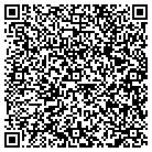 QR code with Pro-Tech Resources Inc contacts