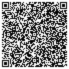 QR code with Lee Spivey and Associates contacts