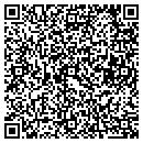 QR code with Bright Lights Video contacts