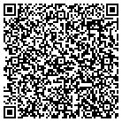 QR code with Spring Crest Drapery Center contacts