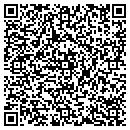 QR code with Radio Shack contacts