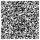 QR code with Shaw Pipeline Services contacts