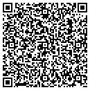QR code with Dominion Forms Inc contacts