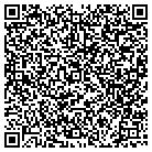 QR code with Southeastern Orthodontic Assoc contacts