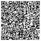 QR code with Austin Premiere Properties contacts