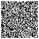 QR code with Lubbock Cancer Center contacts