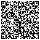 QR code with Genesis Womens Shelter contacts