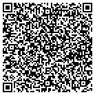 QR code with Security Concepts-West Texas contacts