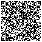 QR code with Sheppard Self Storage contacts