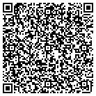 QR code with Another Closet Self Storage contacts