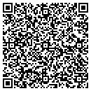 QR code with Lankford Painting contacts