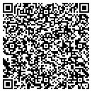 QR code with Greif Inc contacts