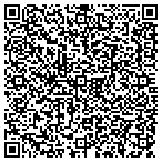 QR code with Spurger United Penecostal Charity contacts