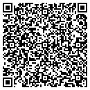 QR code with Auto Sales contacts