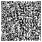 QR code with Point Telecommunications contacts