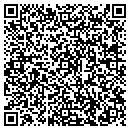 QR code with Outback Oasis Motel contacts