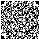 QR code with Gaumer Process Heaters Systems contacts