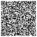 QR code with Dogan- Dunlap Hamide contacts