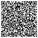 QR code with Rays Custodial Service contacts