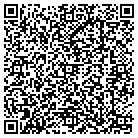 QR code with Marcela Arredondo CPA contacts