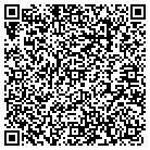 QR code with Horticultural Services contacts