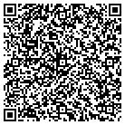 QR code with Duotone Studios Digital Record contacts