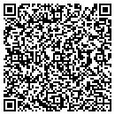 QR code with McCatherines contacts